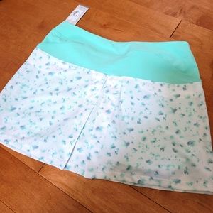 NWT adidas sportswear shorts size S